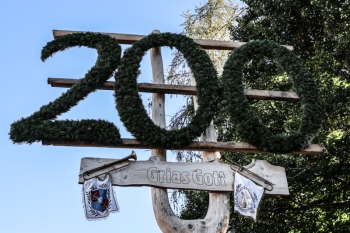 marktkapelle-berchtesgaden_musikfest_18-09_001