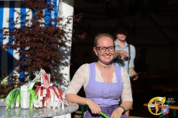 marktkapelle-berchtesgaden_musikfest_18-09_002