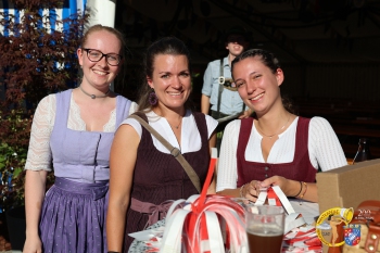 marktkapelle-berchtesgaden_musikfest_18-09_003