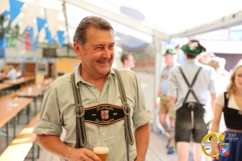 marktkapelle-berchtesgaden_musikfest_18-09_004