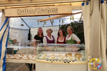 marktkapelle-berchtesgaden_musikfest_18-09_005