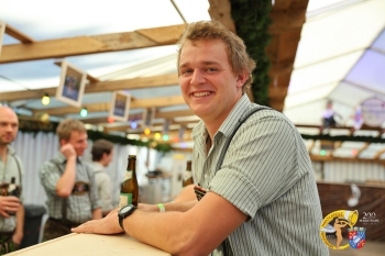 marktkapelle-berchtesgaden_musikfest_18-09_006