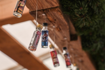 marktkapelle-berchtesgaden_musikfest_18-09_007