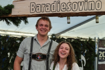 marktkapelle-berchtesgaden_musikfest_18-09_008