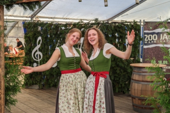 marktkapelle-berchtesgaden_musikfest_18-09_009