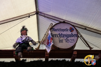 marktkapelle-berchtesgaden_musikfest_18-09_010