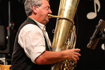 marktkapelle-berchtesgaden_musikfest_18-09_011