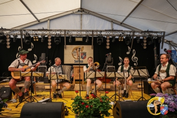 marktkapelle-berchtesgaden_musikfest_18-09_012