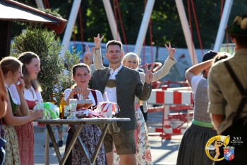 marktkapelle-berchtesgaden_musikfest_18-09_013
