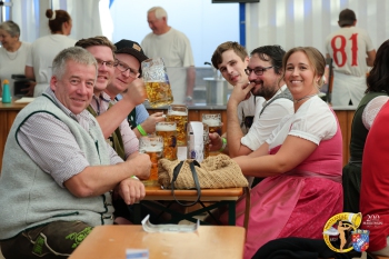 marktkapelle-berchtesgaden_musikfest_18-09_014