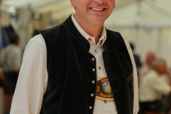 marktkapelle-berchtesgaden_musikfest_18-09_015