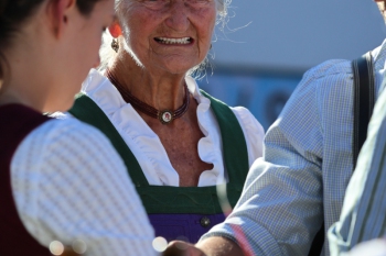 marktkapelle-berchtesgaden_musikfest_18-09_016