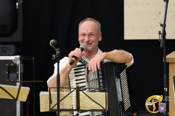marktkapelle-berchtesgaden_musikfest_18-09_017