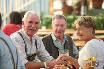 marktkapelle-berchtesgaden_musikfest_18-09_018
