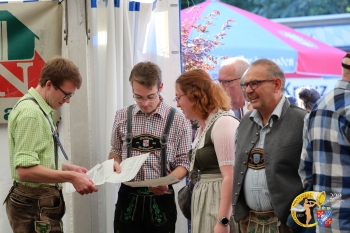 marktkapelle-berchtesgaden_musikfest_18-09_019