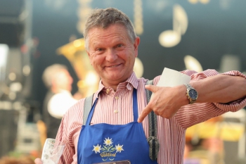 marktkapelle-berchtesgaden_musikfest_18-09_020