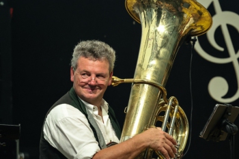 marktkapelle-berchtesgaden_musikfest_18-09_021