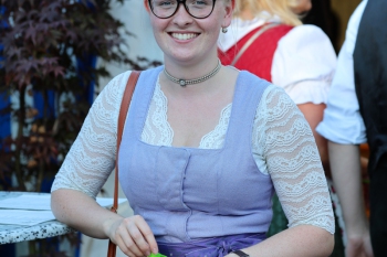 marktkapelle-berchtesgaden_musikfest_18-09_022