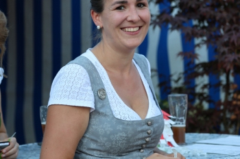 marktkapelle-berchtesgaden_musikfest_18-09_023