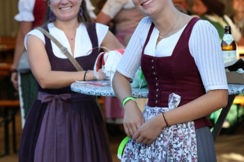 marktkapelle-berchtesgaden_musikfest_18-09_024