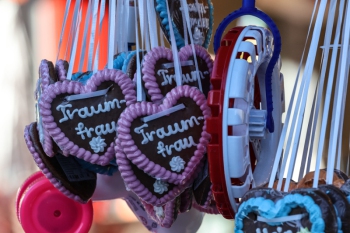 marktkapelle-berchtesgaden_musikfest_18-09_025