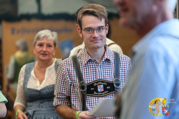 marktkapelle-berchtesgaden_musikfest_18-09_026