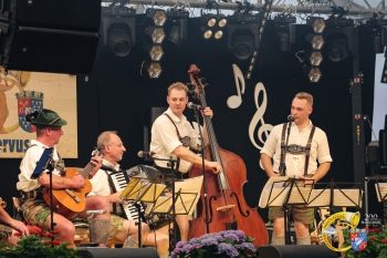 marktkapelle-berchtesgaden_musikfest_18-09_027