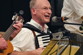 marktkapelle-berchtesgaden_musikfest_18-09_028