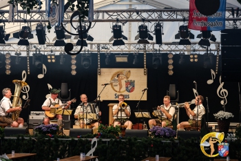marktkapelle-berchtesgaden_musikfest_18-09_029