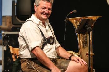 marktkapelle-berchtesgaden_musikfest_18-09_030