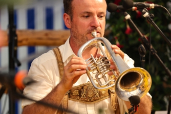 marktkapelle-berchtesgaden_musikfest_18-09_031