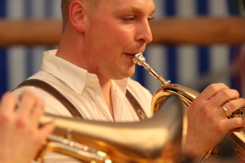 marktkapelle-berchtesgaden_musikfest_18-09_032