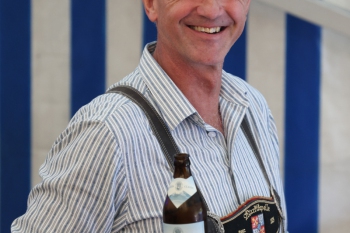 marktkapelle-berchtesgaden_musikfest_18-09_033