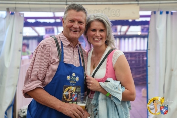 marktkapelle-berchtesgaden_musikfest_18-09_034