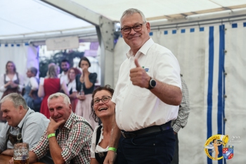 marktkapelle-berchtesgaden_musikfest_18-09_035