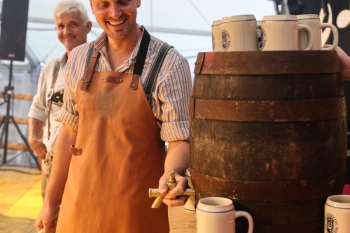 marktkapelle-berchtesgaden_musikfest_18-09_036