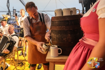 marktkapelle-berchtesgaden_musikfest_18-09_037