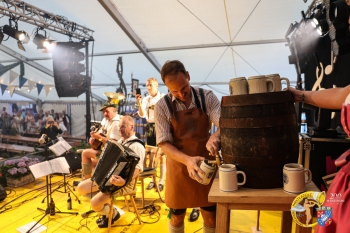 marktkapelle-berchtesgaden_musikfest_18-09_038