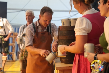 marktkapelle-berchtesgaden_musikfest_18-09_039