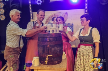 marktkapelle-berchtesgaden_musikfest_18-09_040