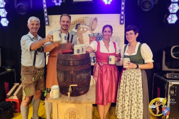 marktkapelle-berchtesgaden_musikfest_18-09_041