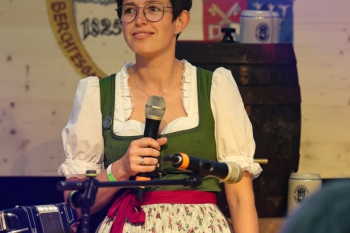 marktkapelle-berchtesgaden_musikfest_18-09_042