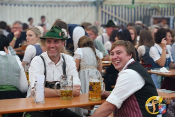 marktkapelle-berchtesgaden_musikfest_18-09_043