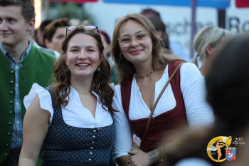 marktkapelle-berchtesgaden_musikfest_18-09_044