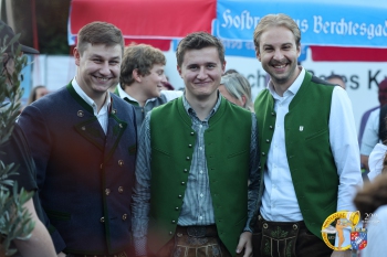 marktkapelle-berchtesgaden_musikfest_18-09_045