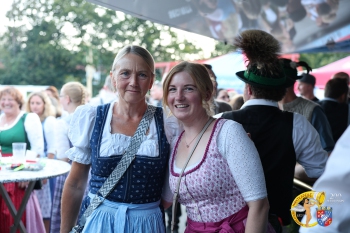 marktkapelle-berchtesgaden_musikfest_18-09_046