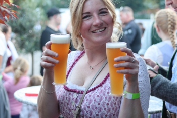 marktkapelle-berchtesgaden_musikfest_18-09_047