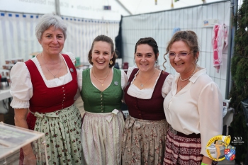 marktkapelle-berchtesgaden_musikfest_18-09_048