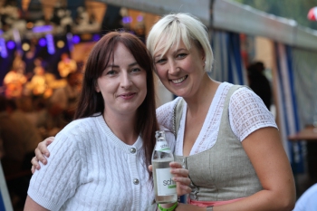 marktkapelle-berchtesgaden_musikfest_18-09_050