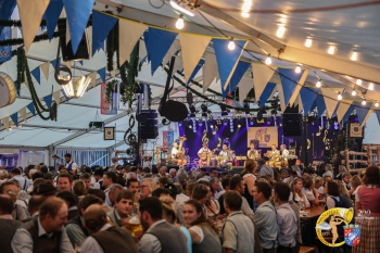 marktkapelle-berchtesgaden_musikfest_18-09_051